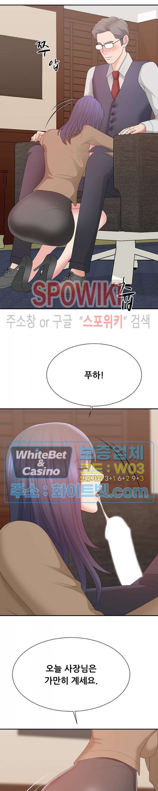 16169912213553.jpg