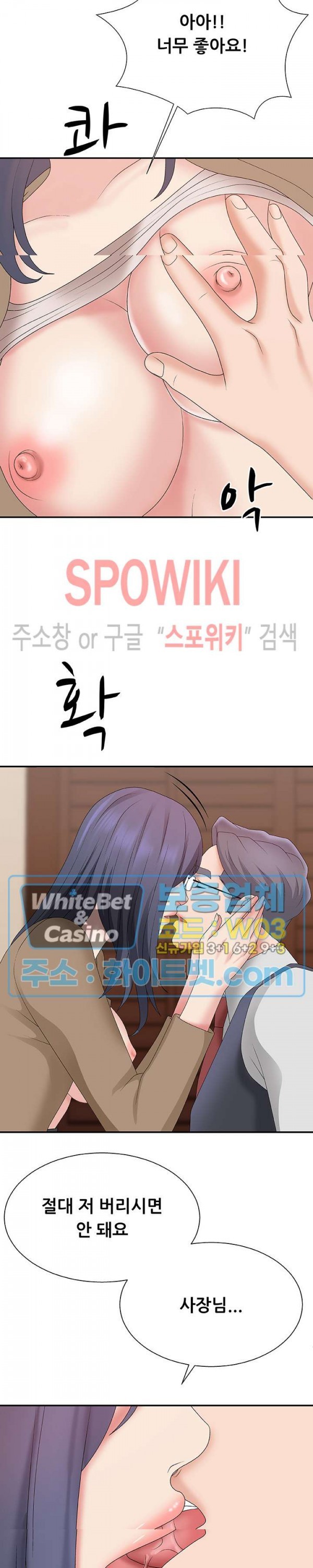 16169912229828.jpg