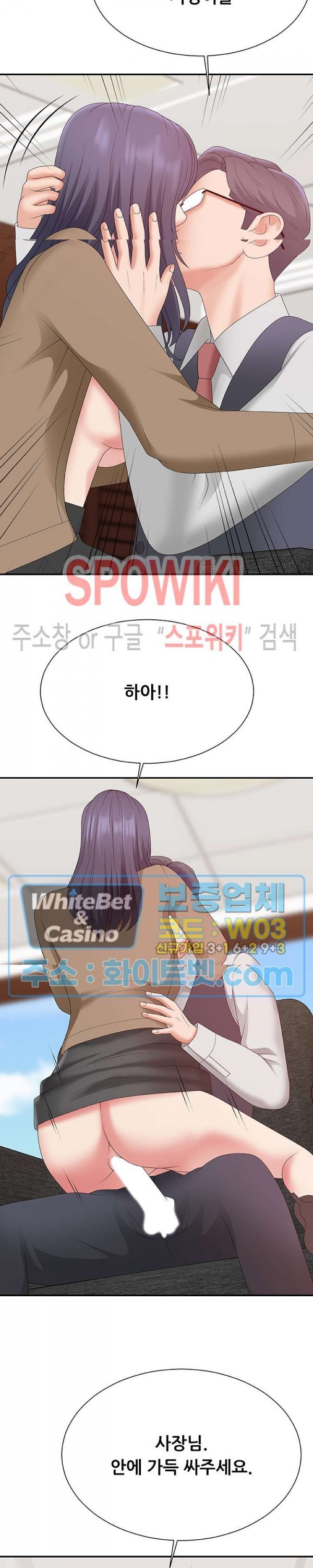 16169912241328.jpg