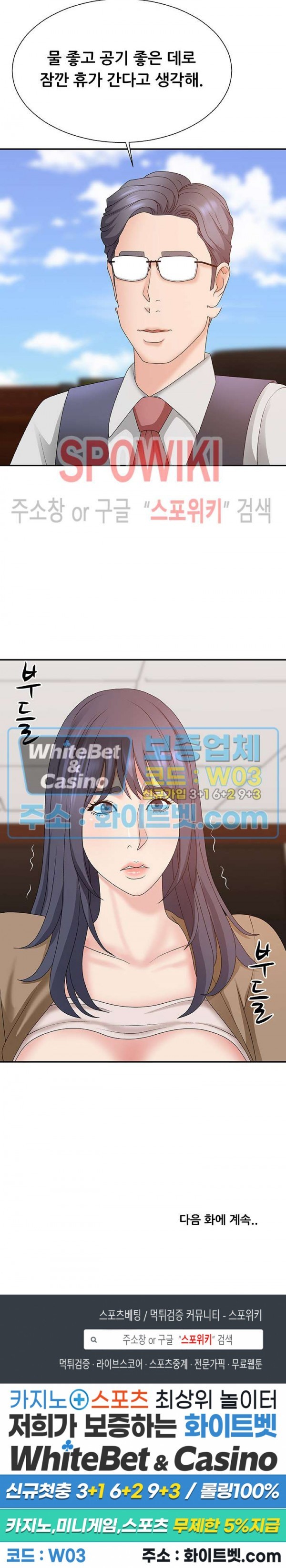 16169912265747.jpg