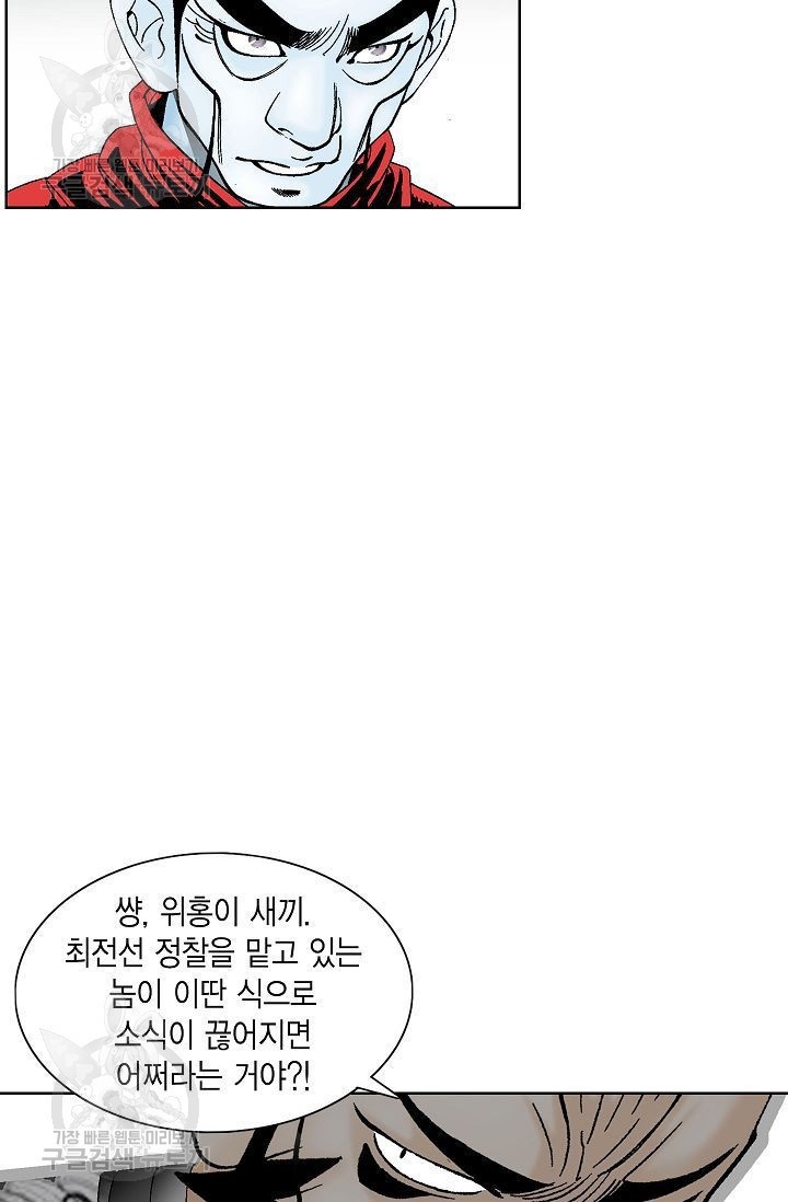 16170506447587.jpg