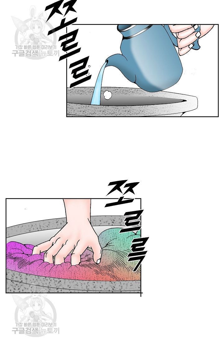 161705065215.jpg