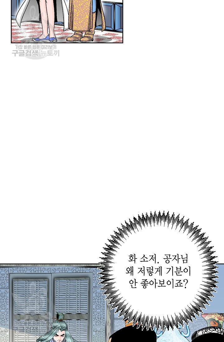 16170506532671.jpg