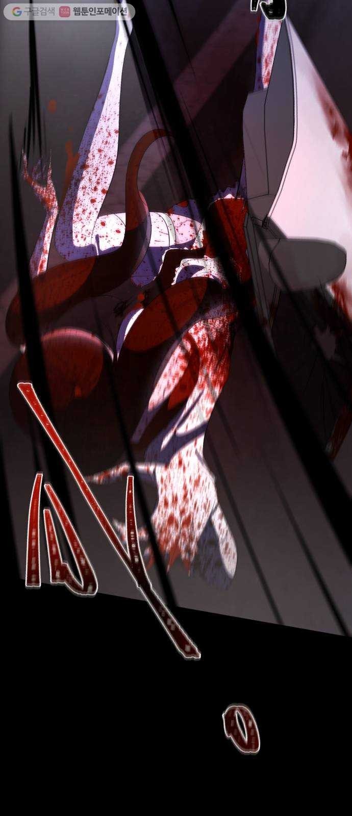 16174337982314.jpg