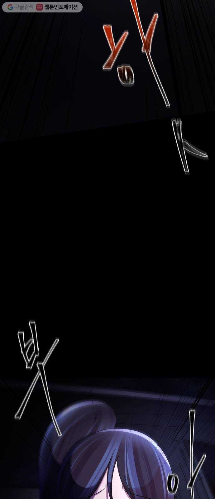 16174338011523.jpg