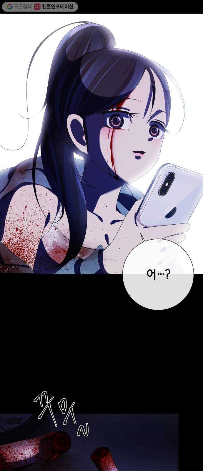 16174338195339.jpg