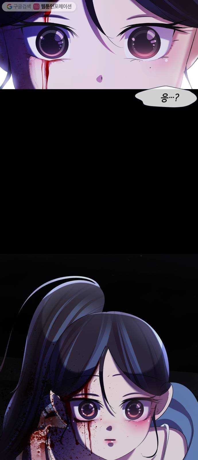 16174338253846.jpg