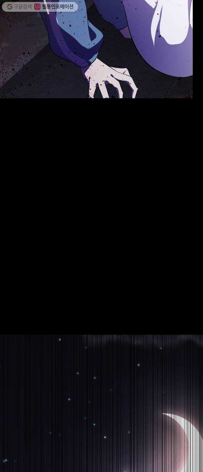 16174338302396.jpg