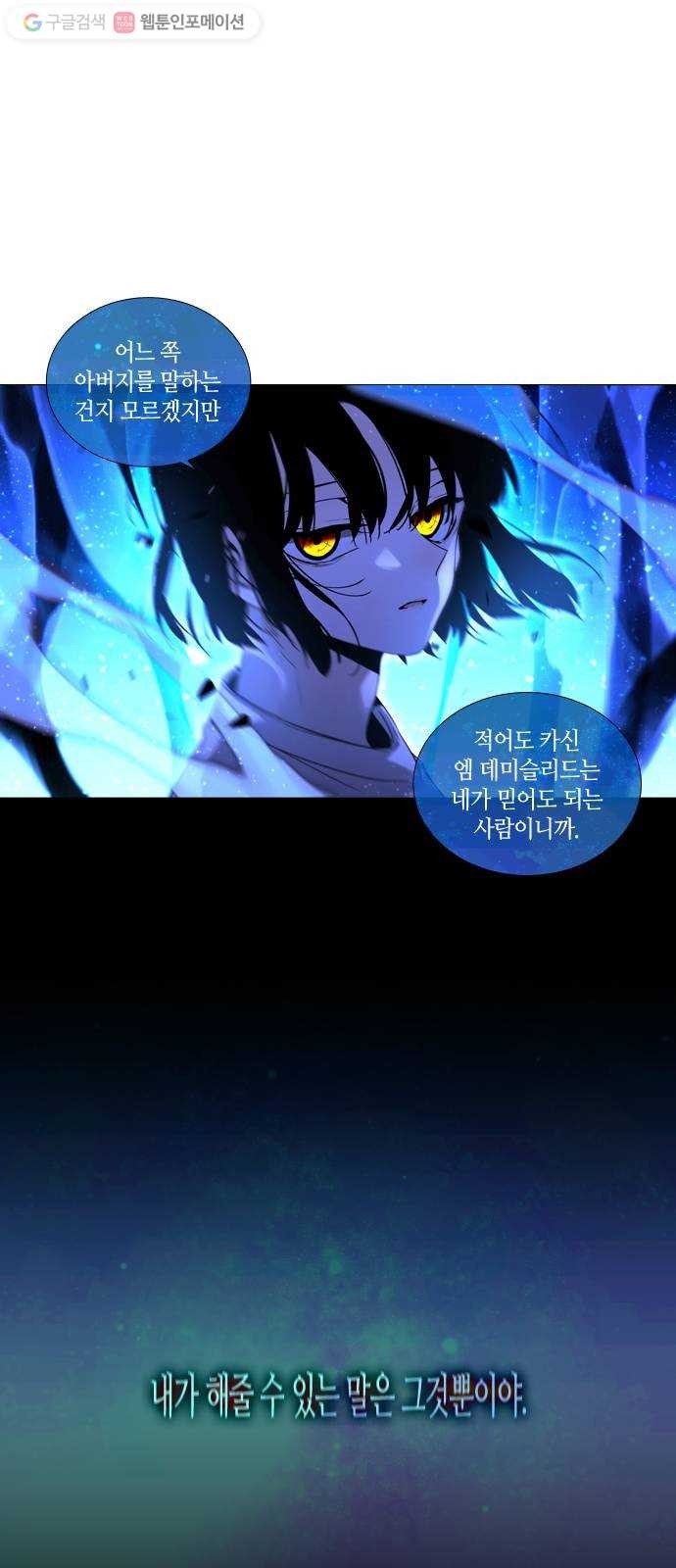 16174439074676.jpg