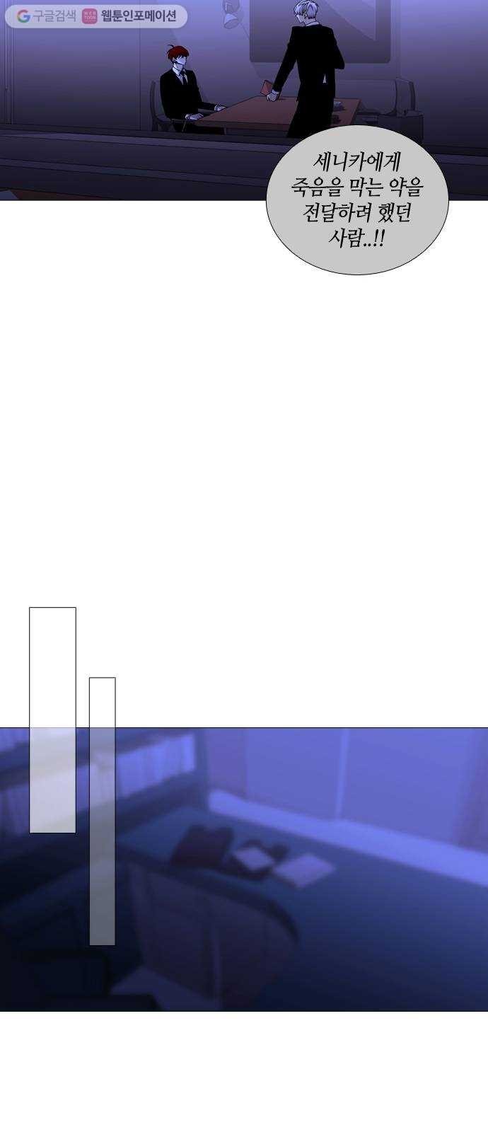 16174439217422.jpg