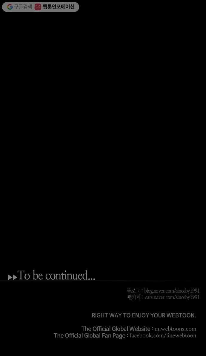 16174439236541.jpg