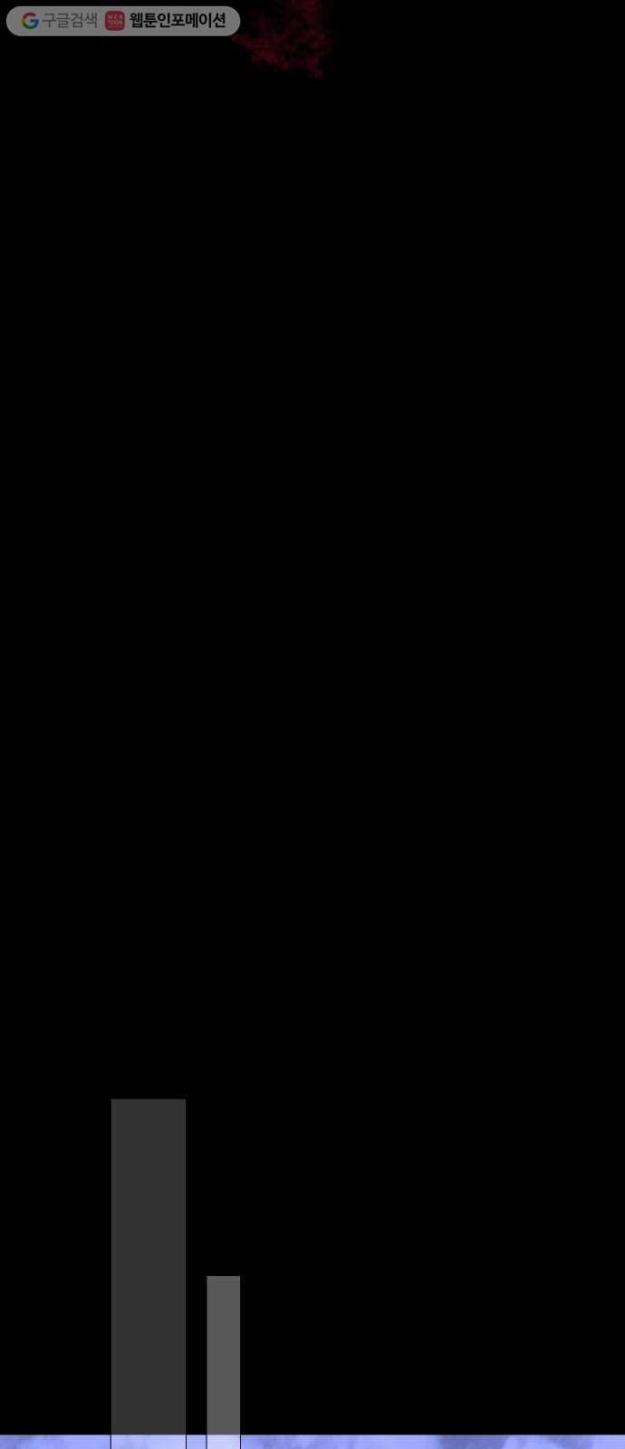 16174439336734.jpg