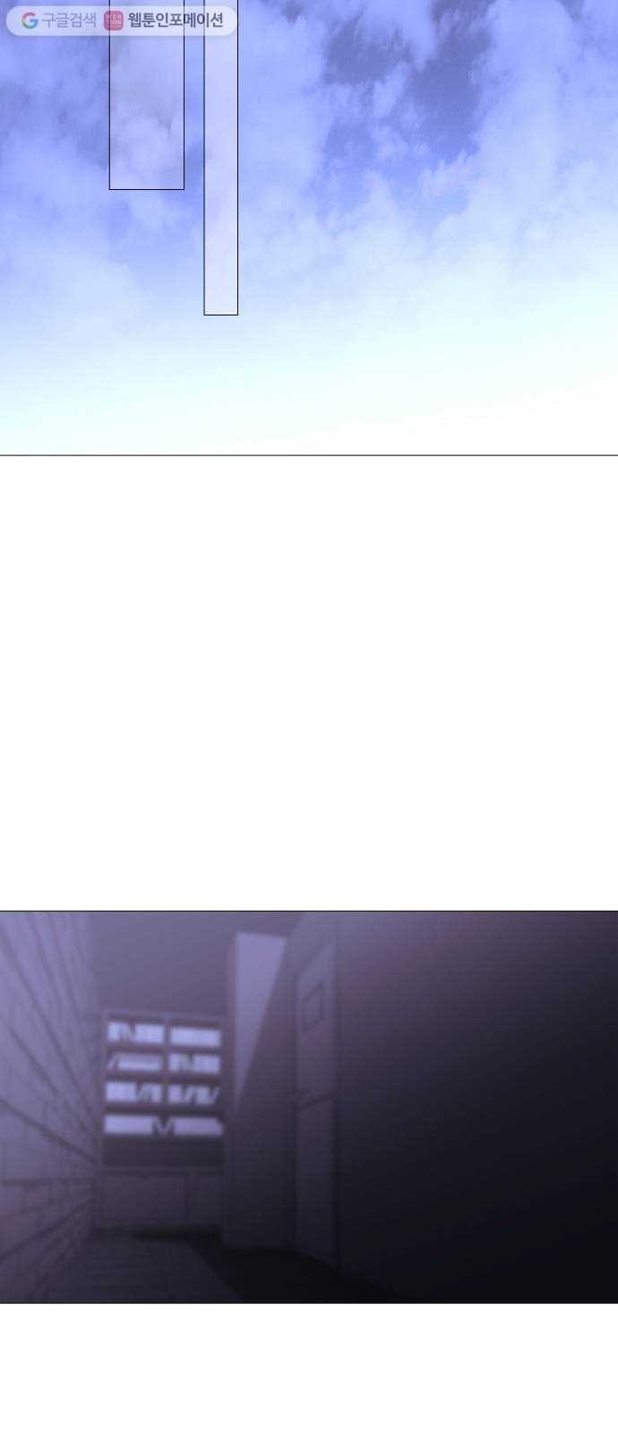 16174439340813.jpg