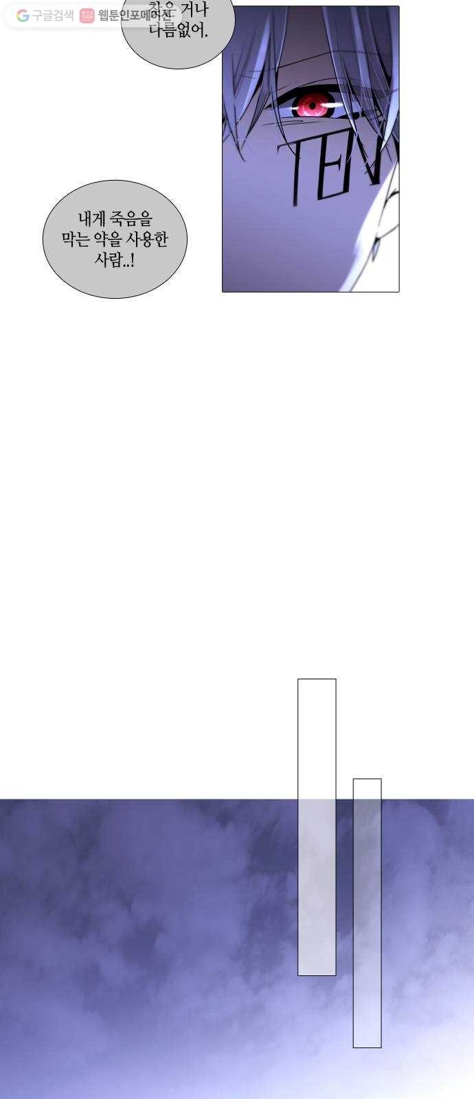 16174439385884.jpg