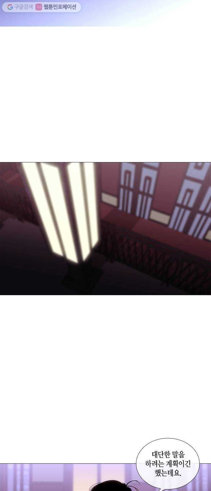 16174439389925.jpg