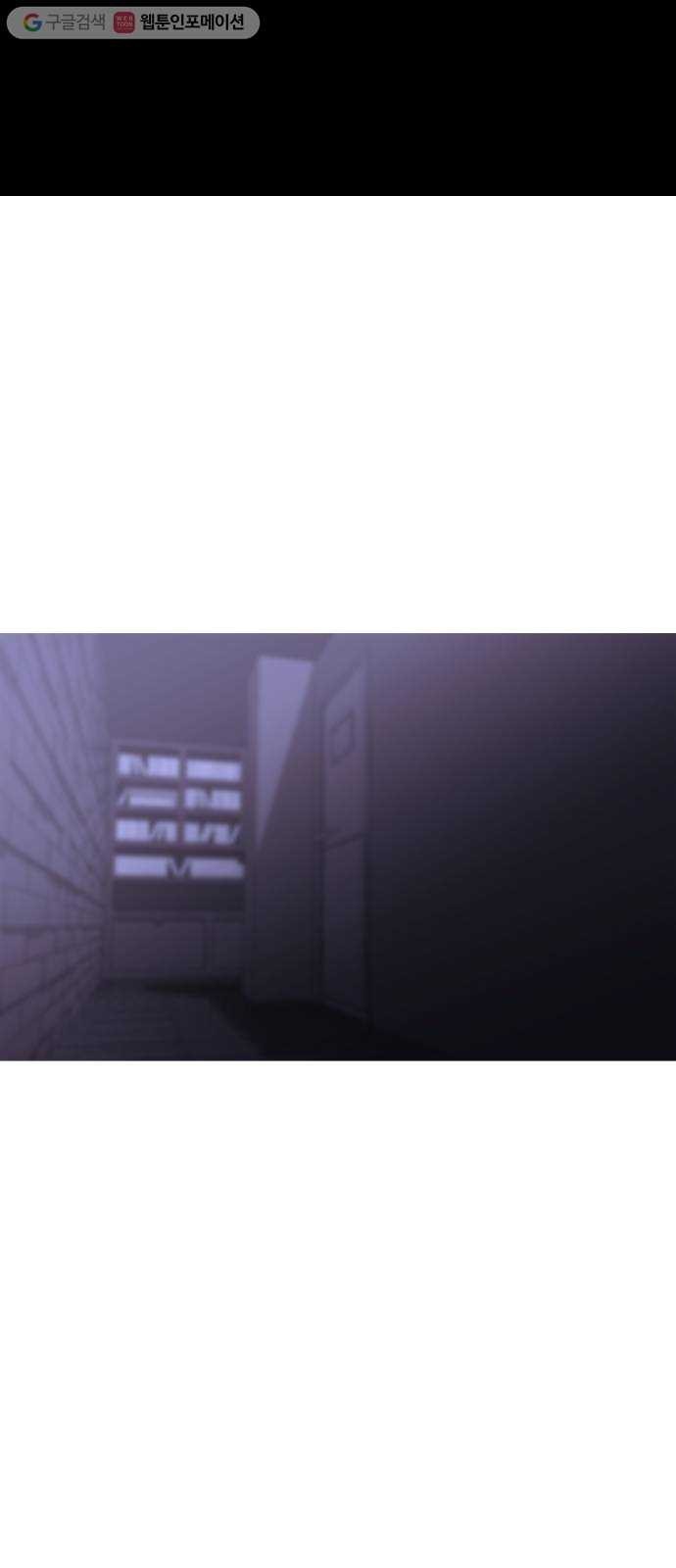 16174439435515.jpg