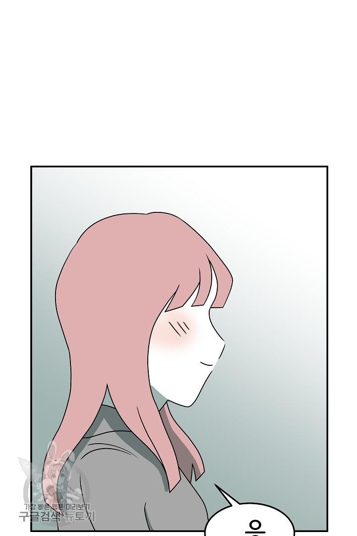 16178619819431.jpg