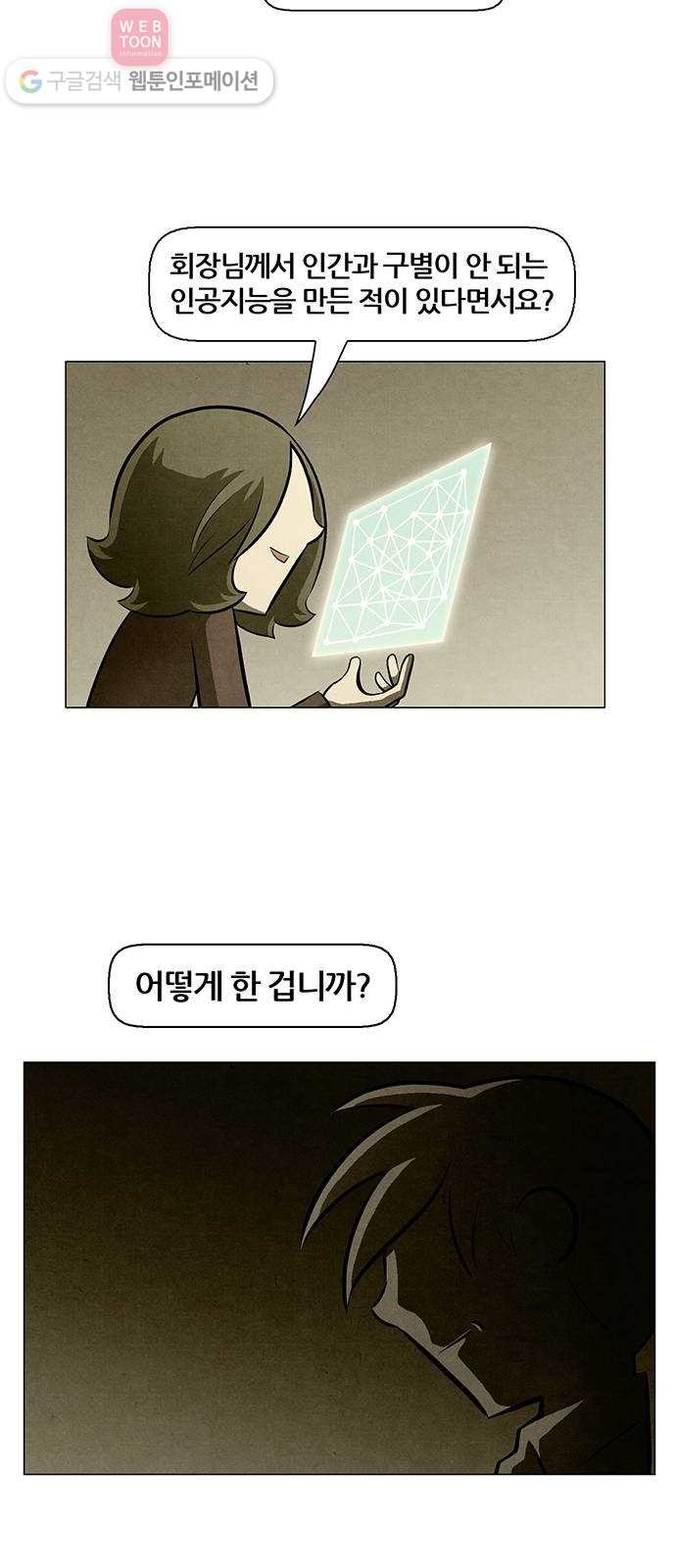 16178808293699.jpg