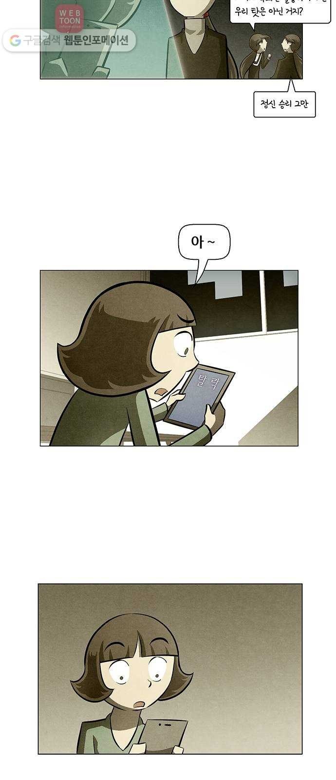 16178808321804.jpg
