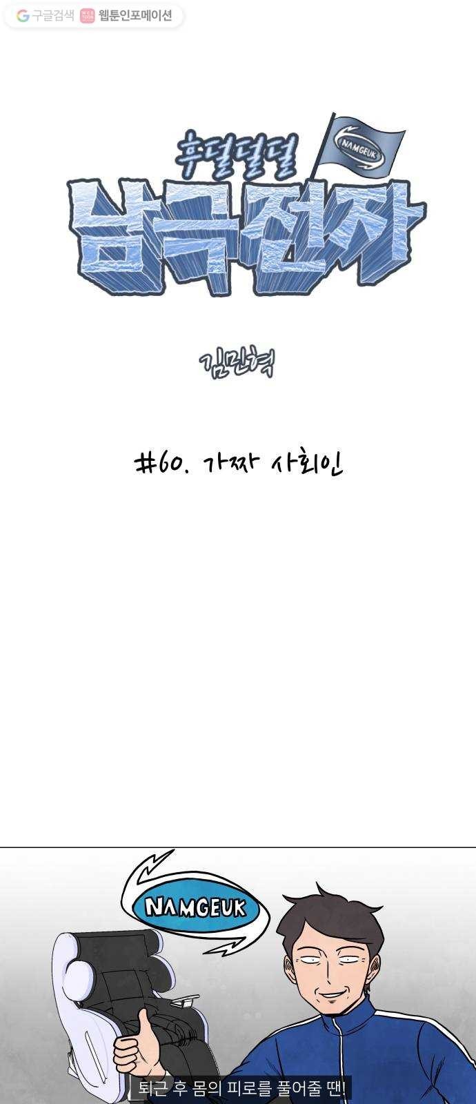 16179312142964.jpg