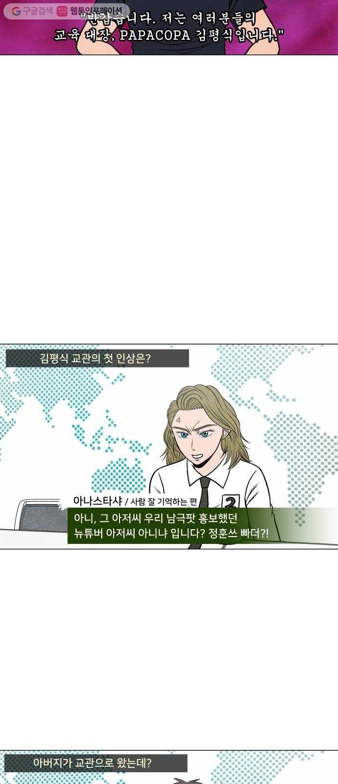 161793121565.jpg