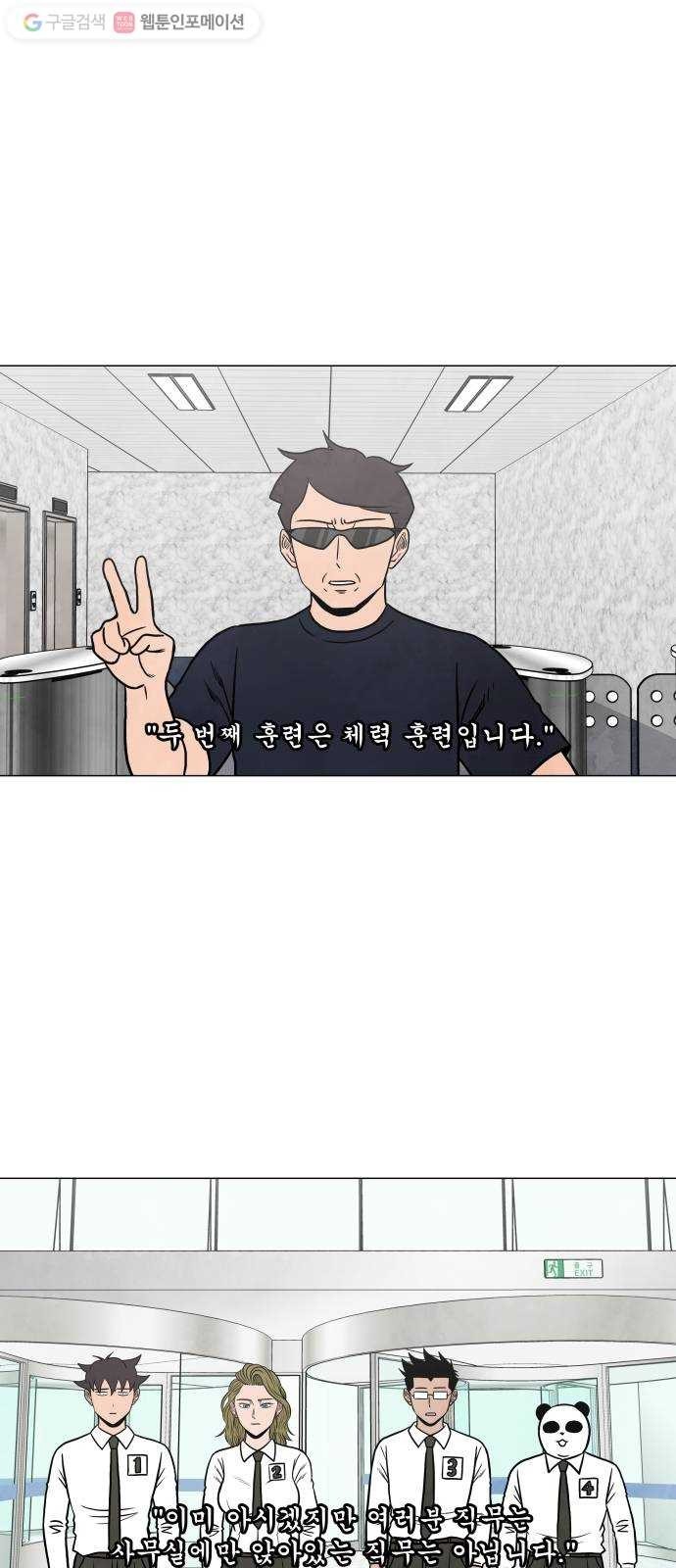 16179312196199.jpg