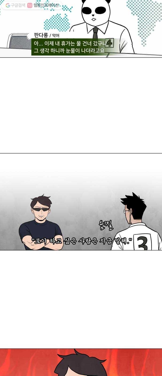16179312259511.jpg