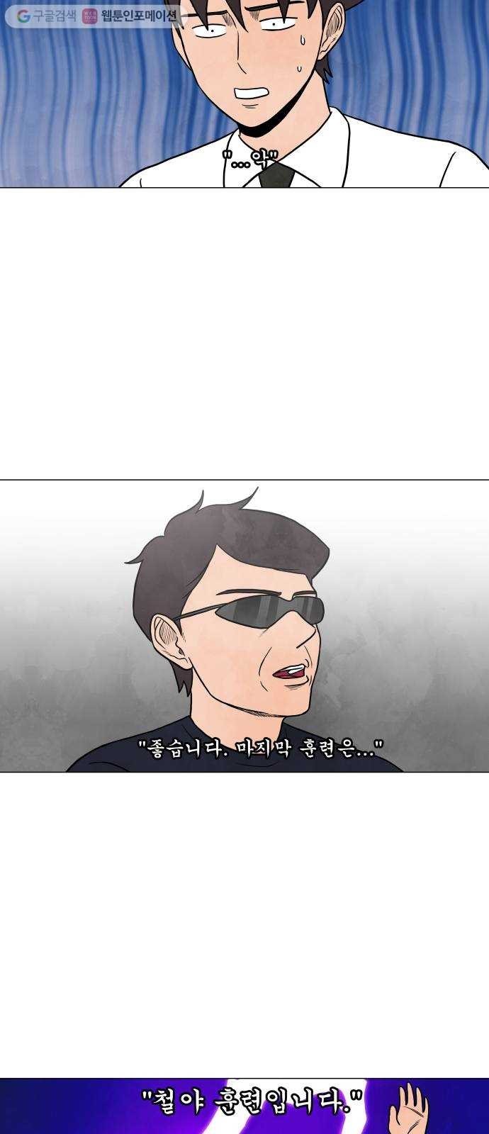 16179312380665.jpg