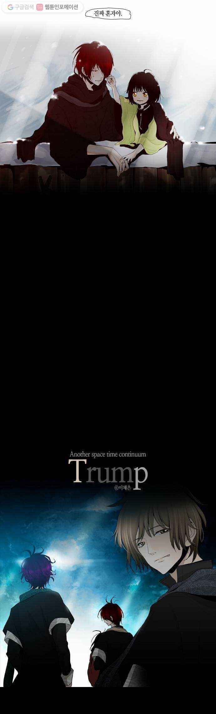 16179312411488.jpg