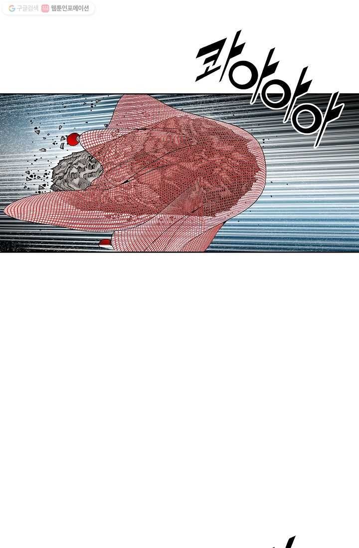 16179474660387.jpg