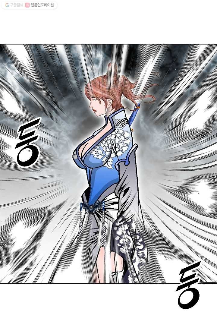 16179474700604.jpg