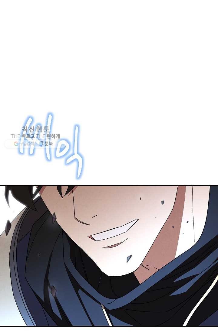 16181926135834.jpg