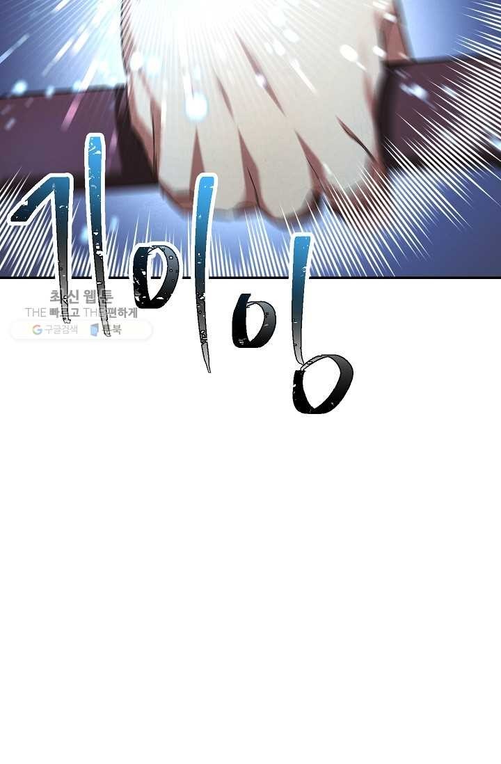 16181926159556.jpg