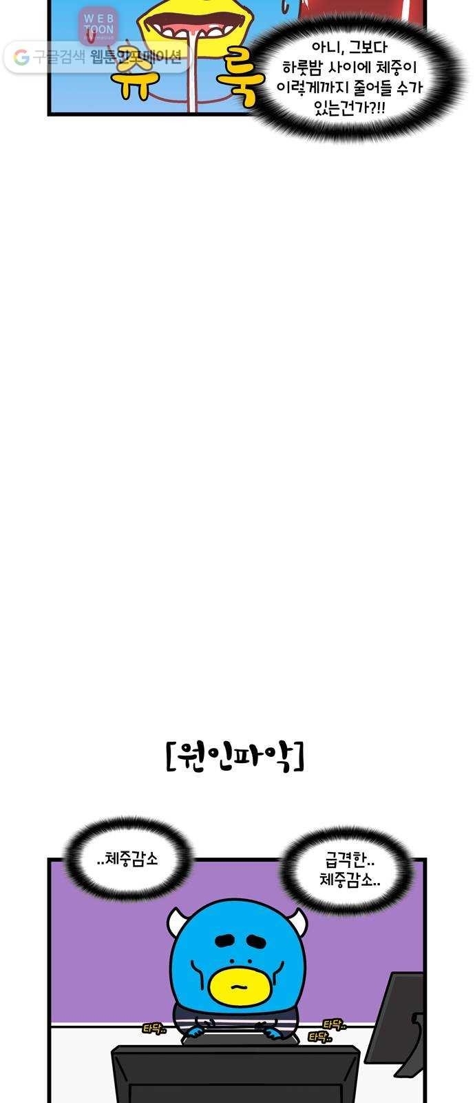 16182972864441.jpg