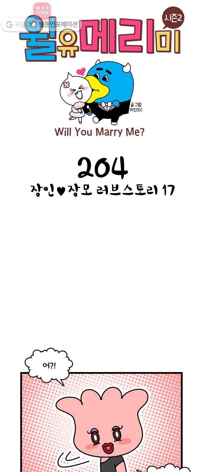 16182987965353.jpg
