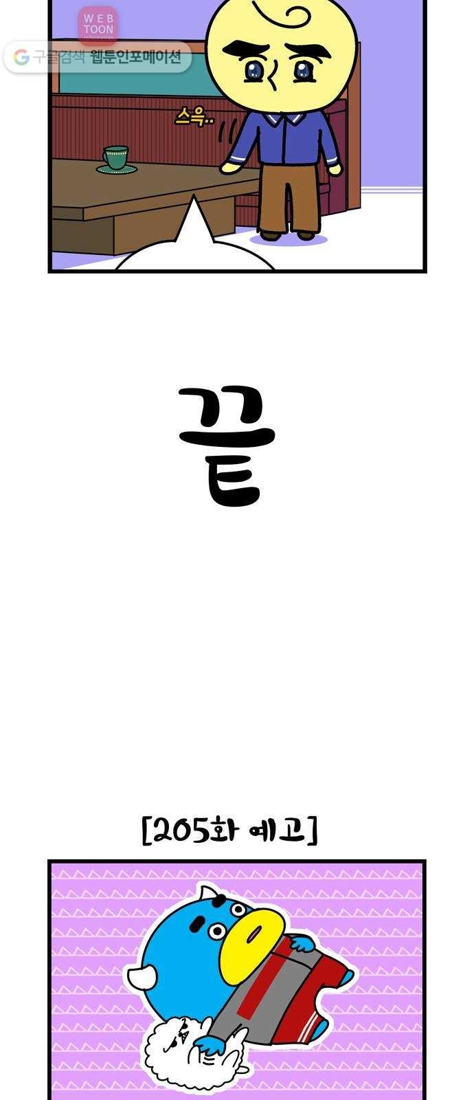 16182988070475.jpg