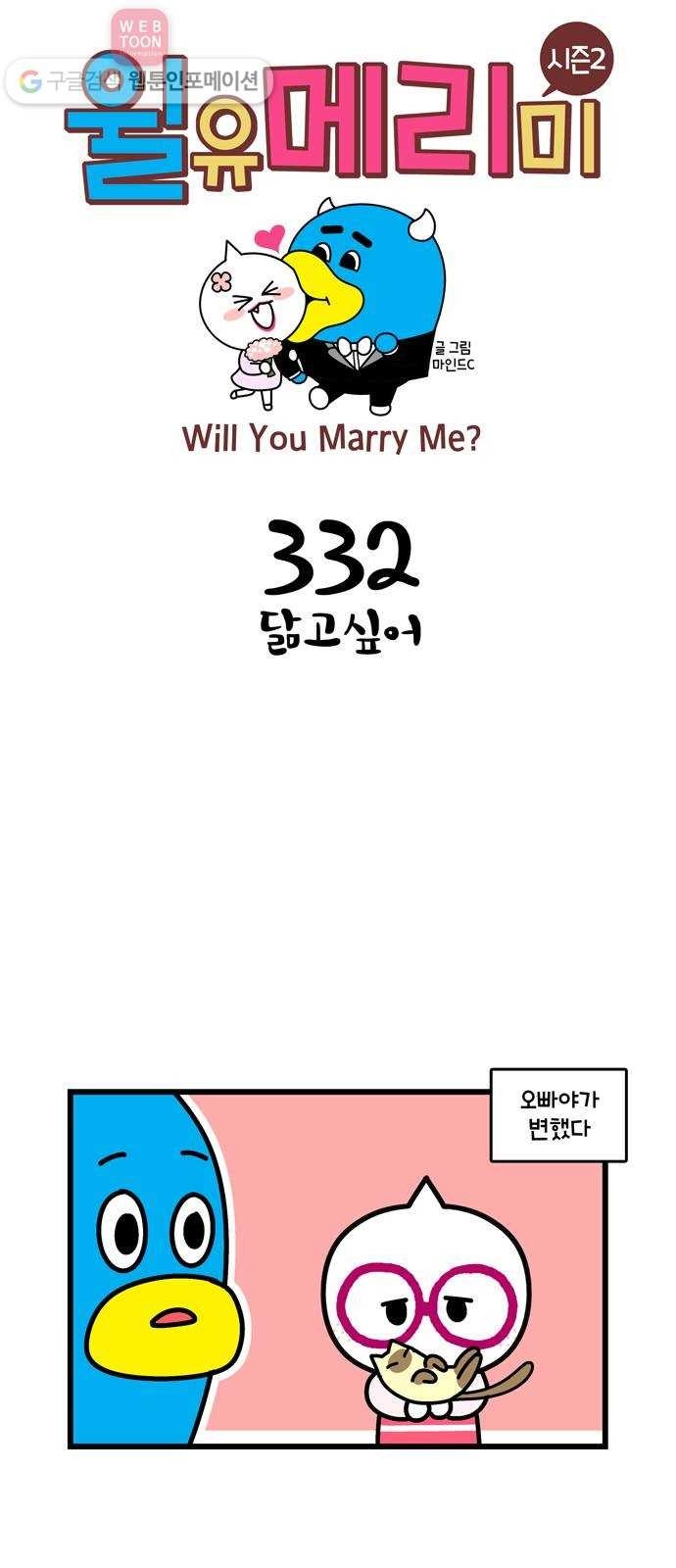 16183007296707.jpg