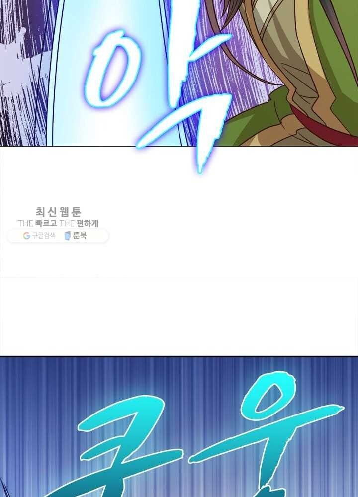 16185423611057.jpg