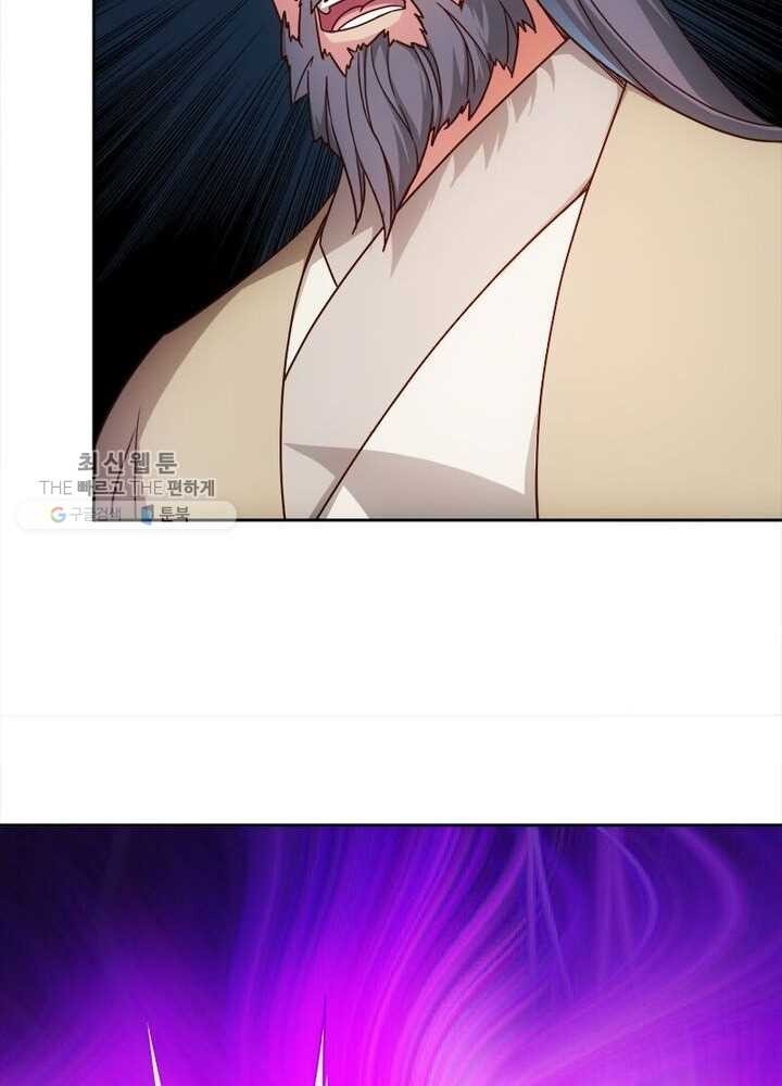 16185423684921.jpg