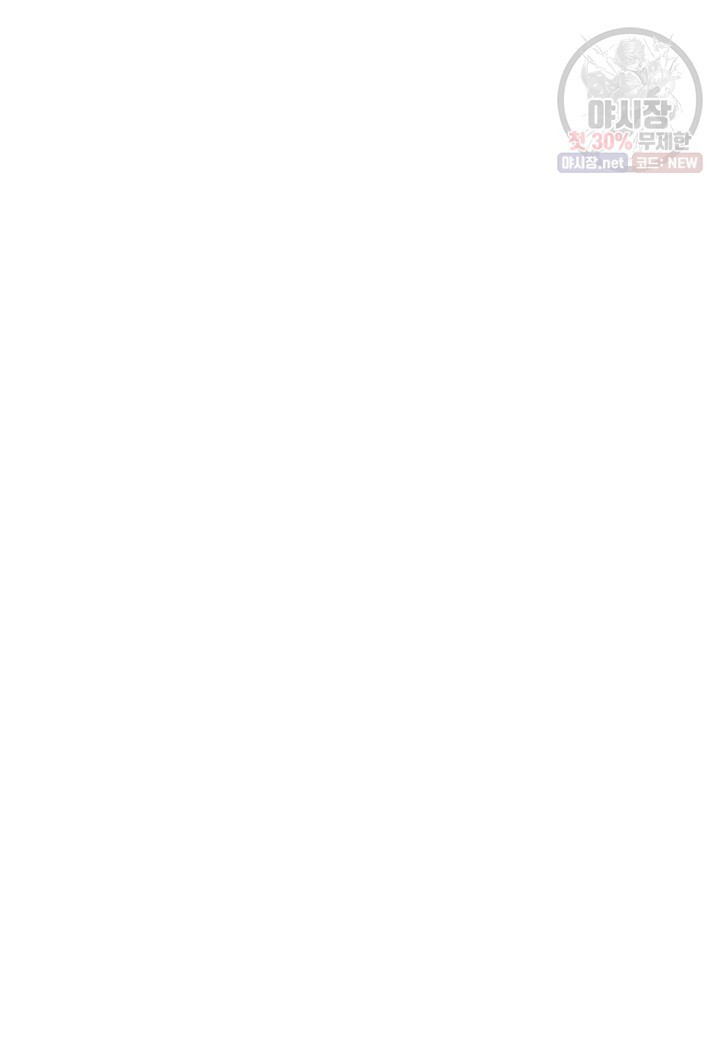 16189908977115.jpg