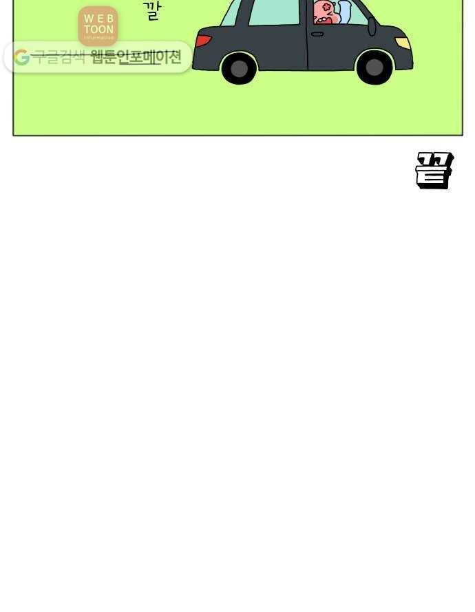 16191716237942.jpg