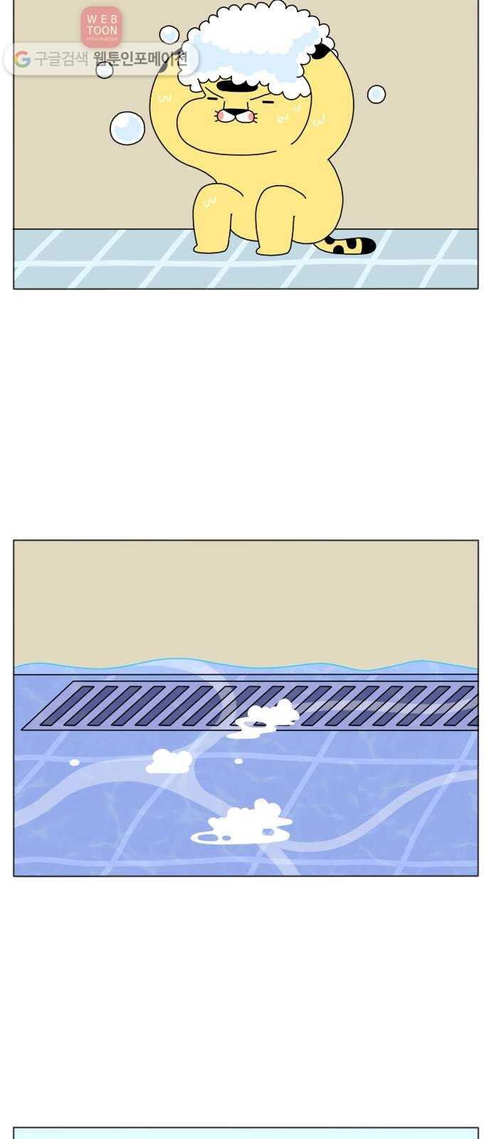 16191719039471.jpg