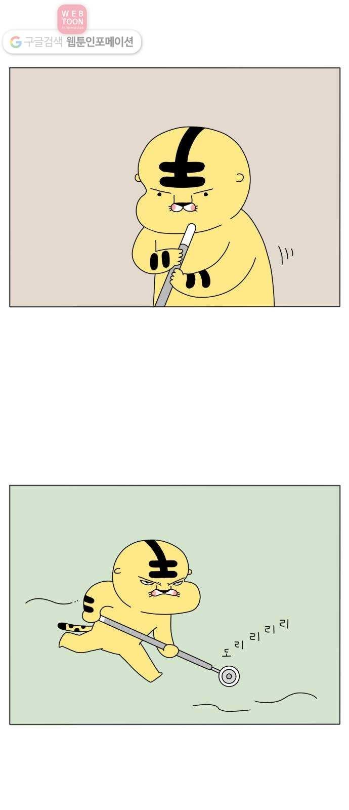 16191719059287.jpg
