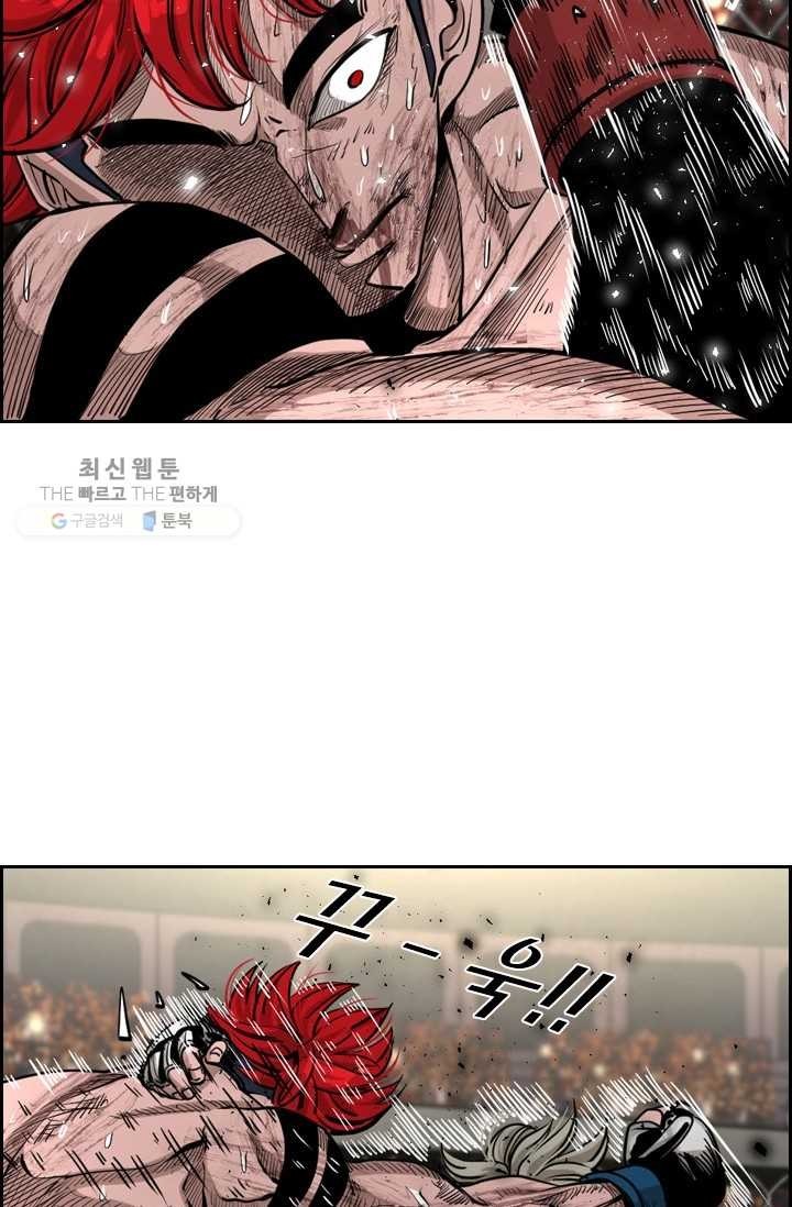 16192080310804.jpg