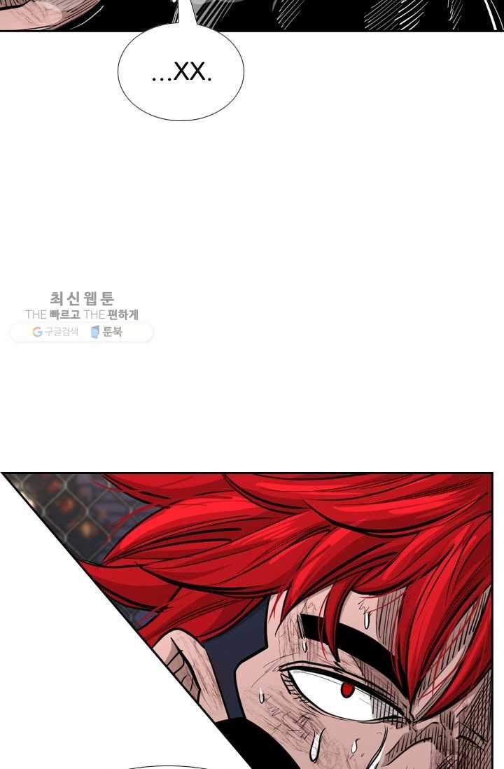 16192080420208.jpg