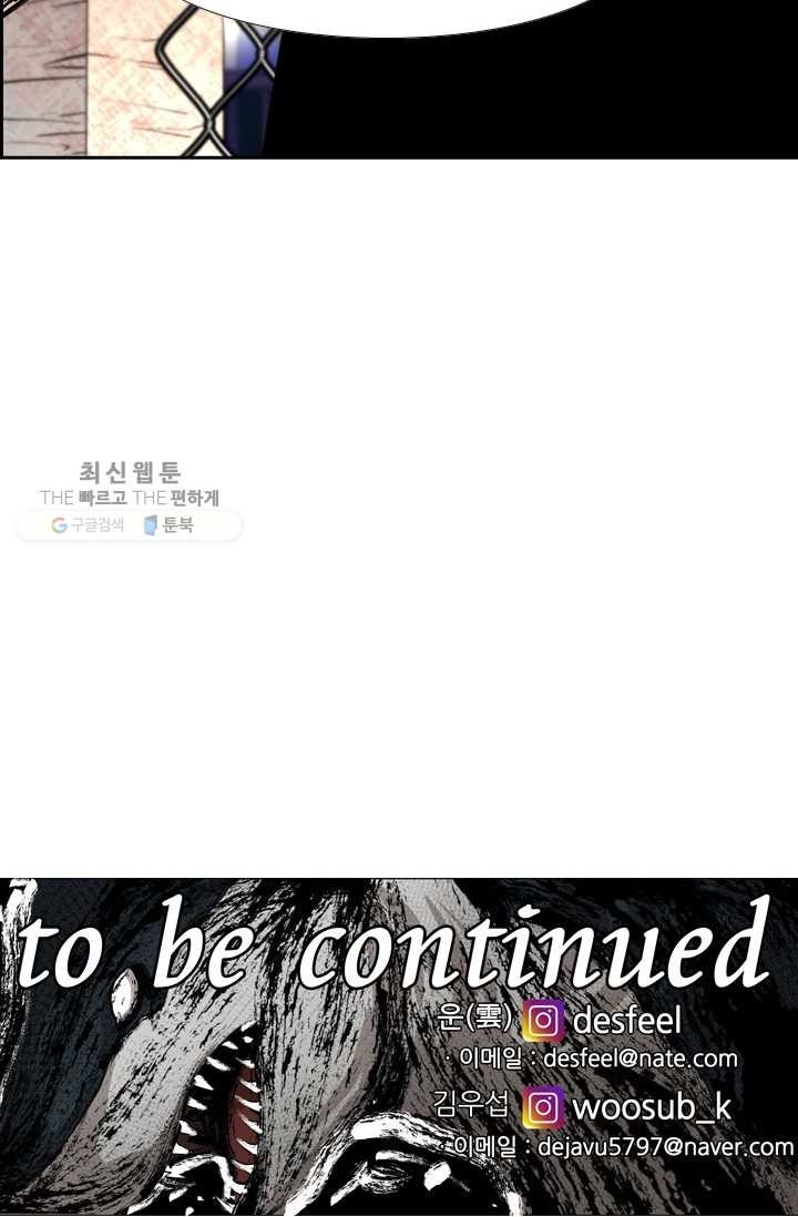 16192080685012.jpg