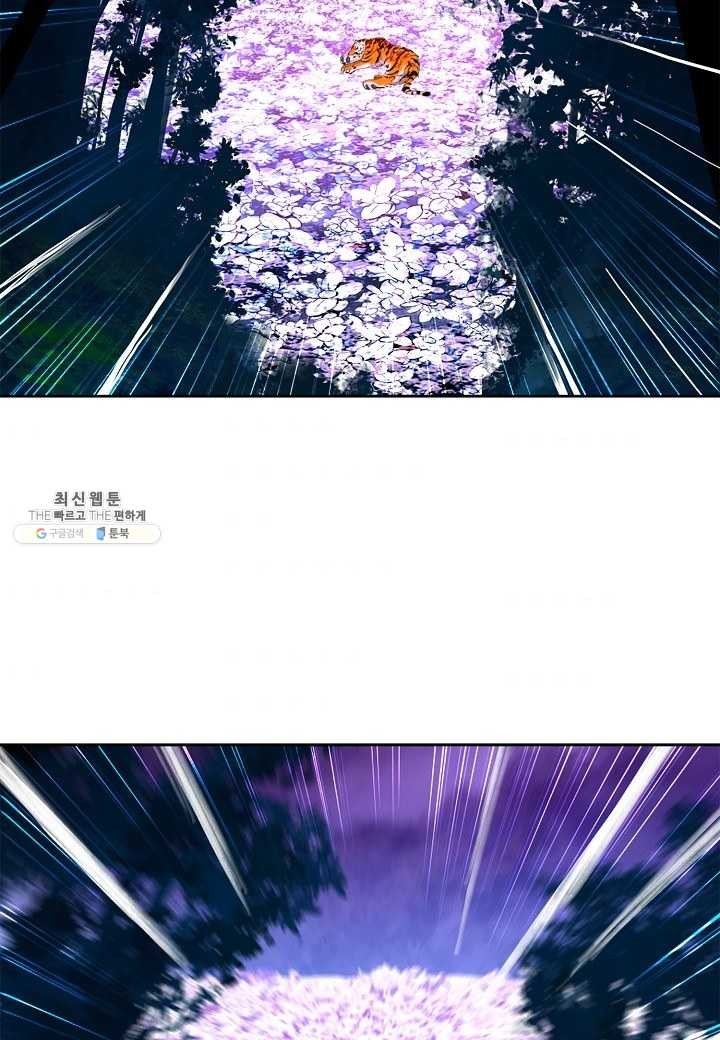 16196755096195.jpg