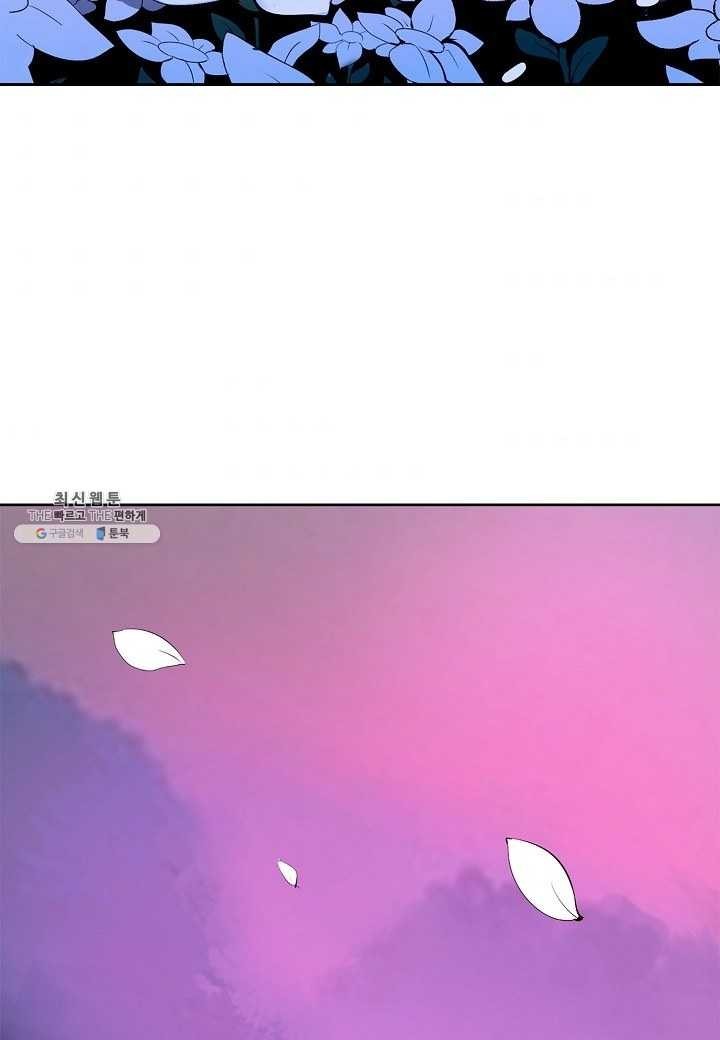 16196755273333.jpg