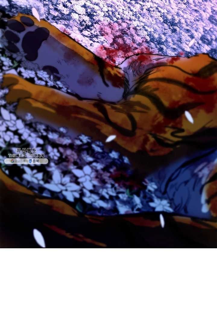 16196755284382.jpg
