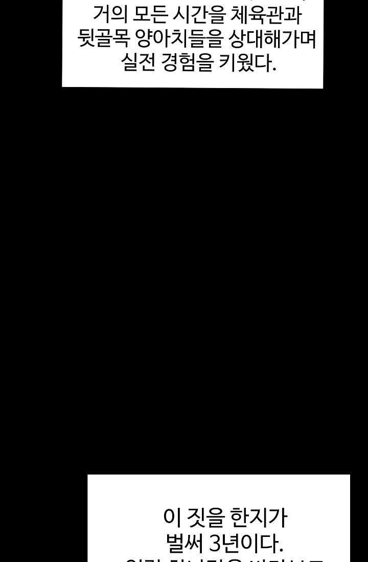 16199271071133.jpg
